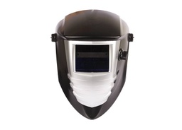 [902882] Máscara soldador STRONG WELDER 1000