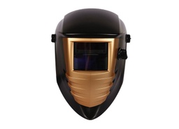 [902883] Máscara soldador STRONG WELDER 1500