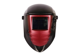 [902884] Máscara soldador STRONG WELDER 2000