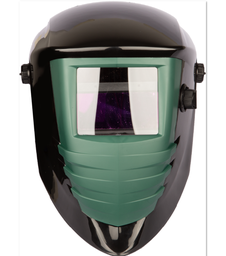 [903570] Máscara soldador SW-510