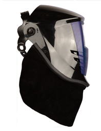 [904175] Cobertor de CUELLO p/ máscara de soldar